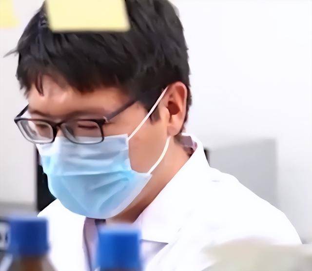 众汇外汇交易平台阿娇结婚6个月被曝分居？阿娇被曝分居是怎么回事？