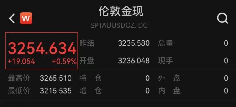 我尝试了三个月，终于找到了2025年最实用的量化交易软件排名榜前十名