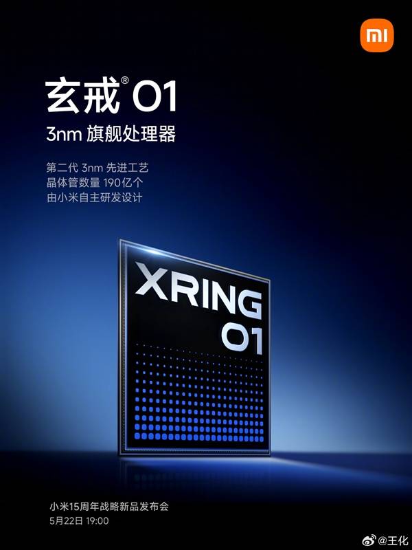 众汇外汇官网银行存款利率2021年新资讯 存款利率迎来关键变更