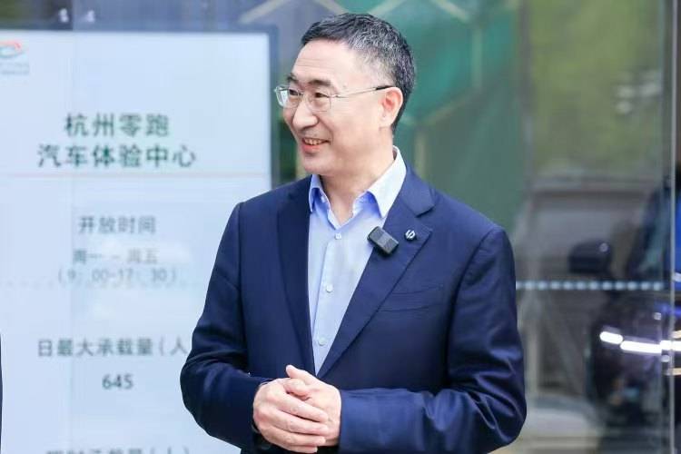 掌握这几点，轻松实现程序交易测试的高效运作