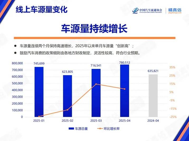 众汇外汇开户和平精英灵敏度怎么调 和平精英灵敏度配置多少合适？